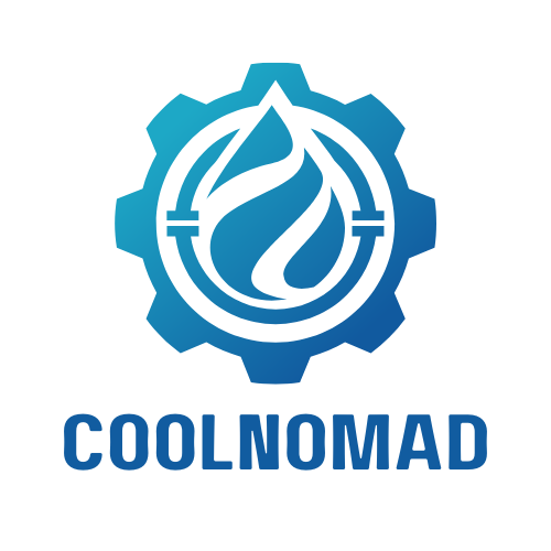 CoolNomad